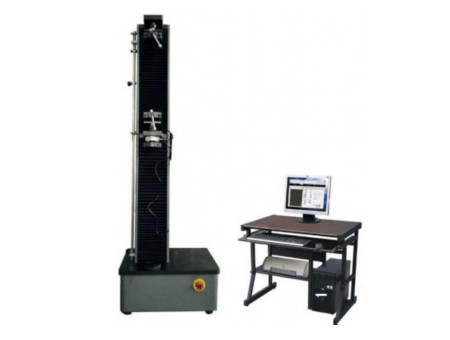 5kN  Universal Testing  Machine