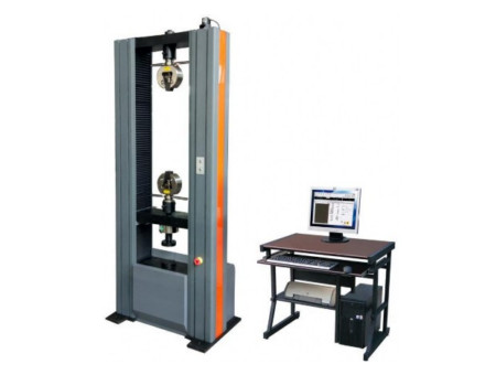 10kN  Universal Testing  Machine