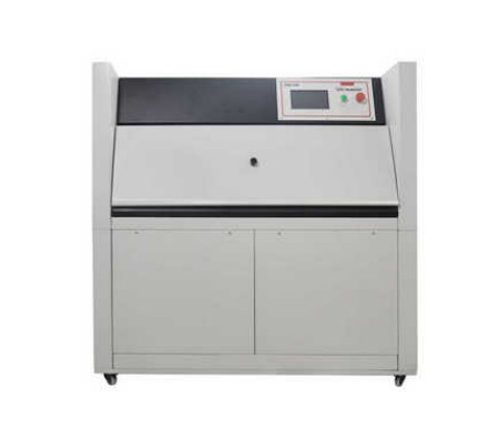 UV Accelerated Weathering Tester UV Accelerated Weathering Tester