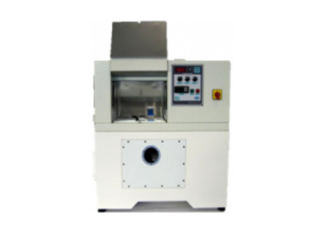 High-temperature aging test chamber High-temperature aging test chamber