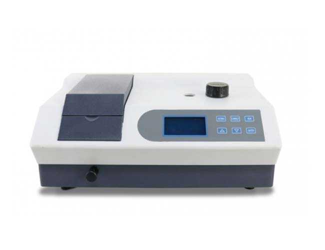 Aatcc 112 Textile Formaldehyde Content Tester