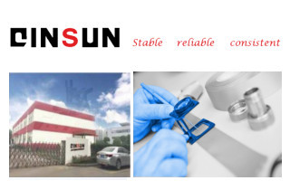 qinsun