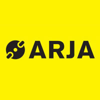 Arja Agents