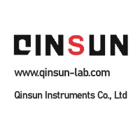 (c) Qinsun-lab.com