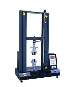 Fabric Tensile Testing Machines