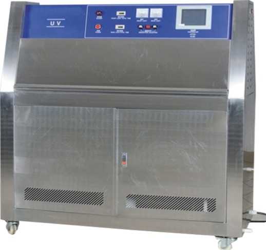 Ultraviolet Aging Tester