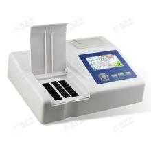 formaldehyde tester