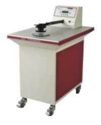 Leather Permeability Tester/Air Permeability Tester