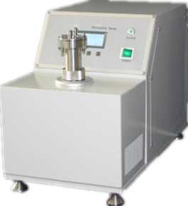 Micronaire Tester/Cotton Micronaire Tester