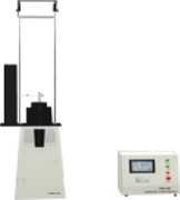 Non-combustibility Tester