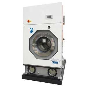 Automatic Dry Cleaning Machine/laundry machine