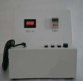 infusion apparatus Leakage positive pressure tester