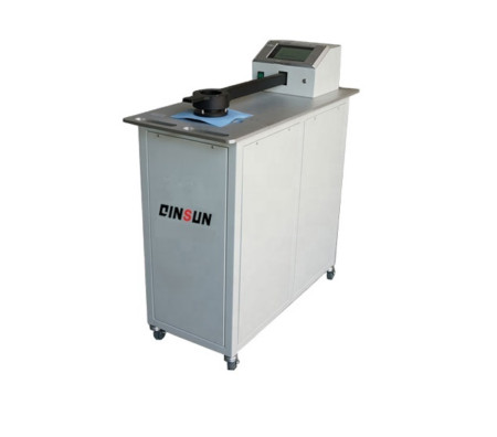 Introduction to 7 major fabric Air Permeability Tester applicable standards(图1)