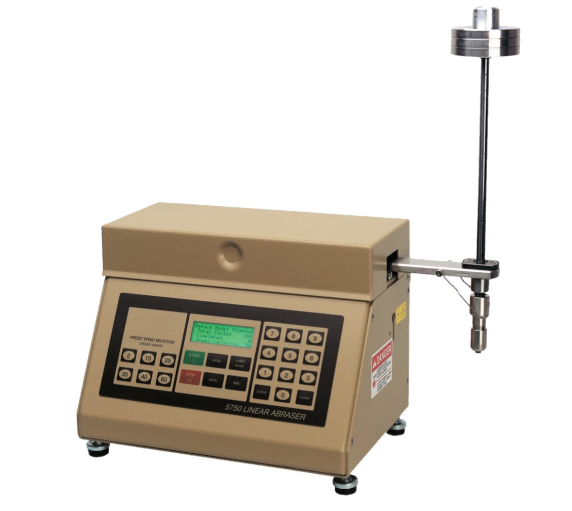 Taber Linear Abraser.jpg Taber Linear Abraser.jpg