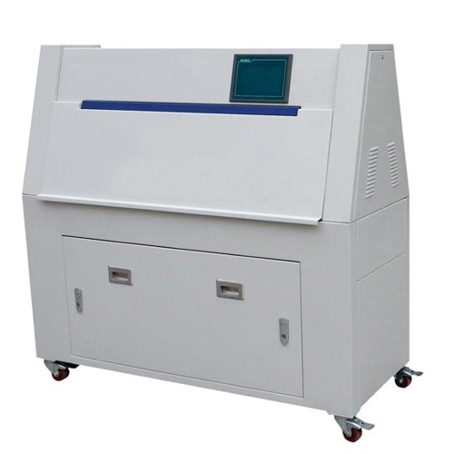 ultraviolet-light-accelerated-weathering-tester-500x500.jpg ultraviolet-light-accelerated-weathering-tester-500x500.jpg