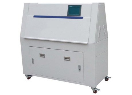 UV Accelerated Weathering Tester UV Accelerated Weathering Tester