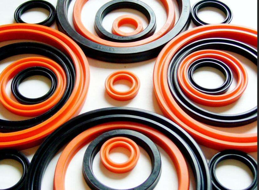 Rubber Products Rubber Products