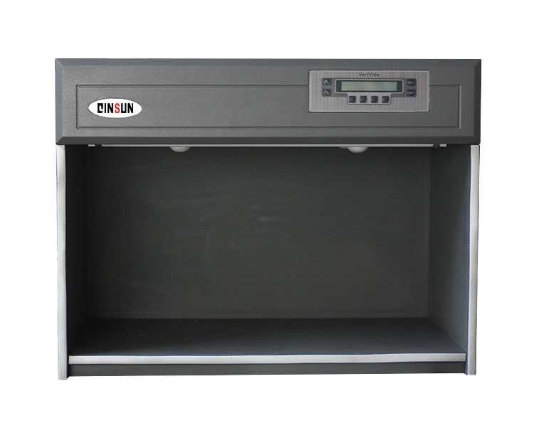 textile color matching light box.jpg textile color matching light box.jpg