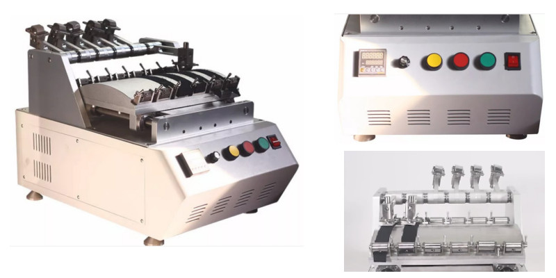 Color Fastness Testing Machine part (2).jpg