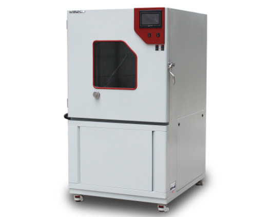 Sand Dust Aging Test Chambers.jpg