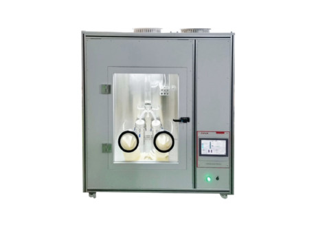 Masks Bacterial Filtration Efficiency (BFE) Tester.jpg