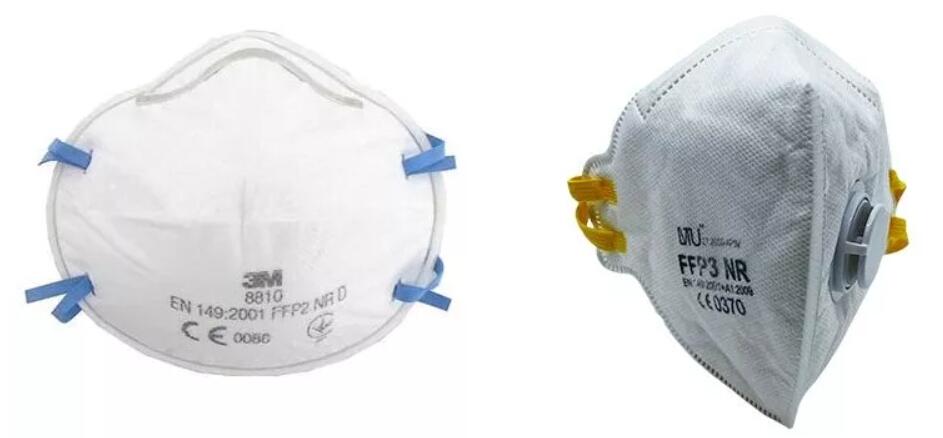 n95 face mask.jpg n95 face mask.jpg