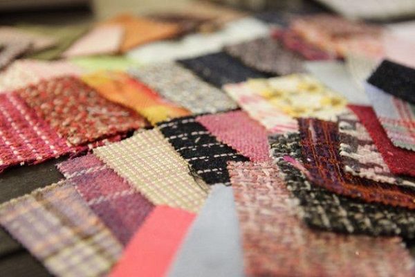 various-fabrics various-fabrics