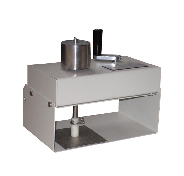 Rotary Rubbing Color Fastness Tester.jpg Rotary Rubbing Color Fastness Tester.jpg