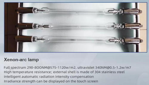 Xenon-arc lamp.jpg