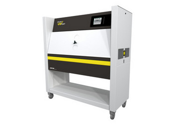 ATLAS UV  UV Aging Test Chamber.jpg