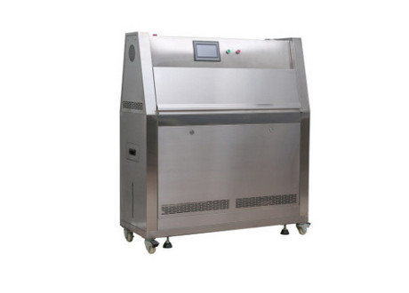 Uv Aging Test Chamber.jpg