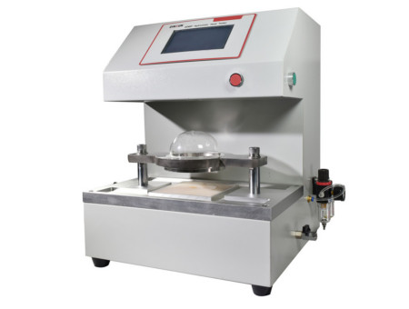 Hydrostatic head Tester