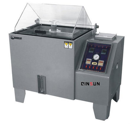 Standard Salt Spray Test Machine.jpg