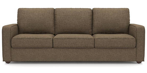 sofa.jpg