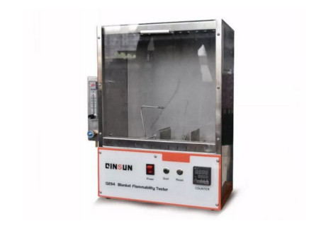 45 degree automatic burning tester1.jpg