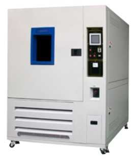 Programmable Temperature and Humidity Chamber.jpg