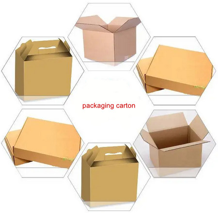 packaging carton.jpg