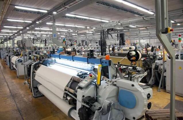 textile factory.jpg