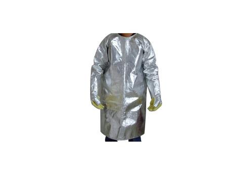 Thermal protective clothing.jpg