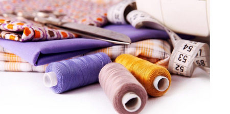 Pakistan-Textile-Industry.jpg