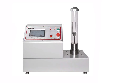 Temperature Controlled Digital Oxygen Index Tester.png