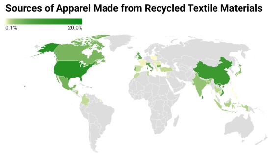 Sources of Apparel Made from Recycled Textile Materials.jpg