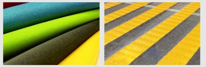 textile fabric1.jpg