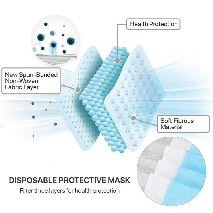 Protective masks1.jpg