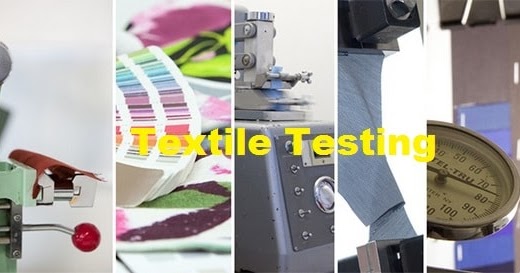 textile test-1.jpg