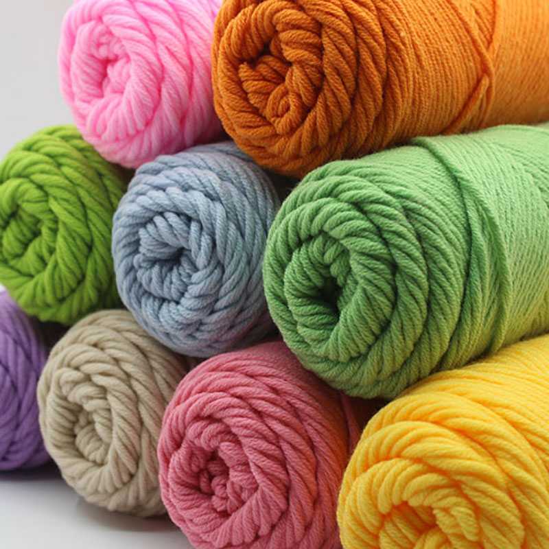 wool yarn.jpg