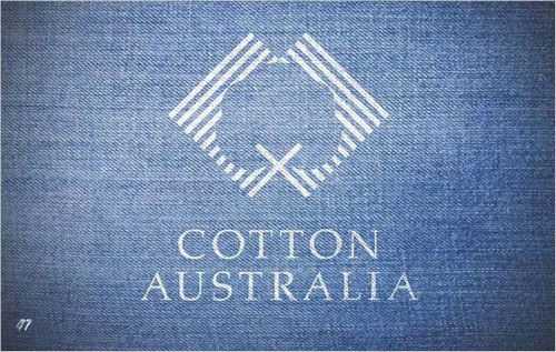 cotton-australia.jpg