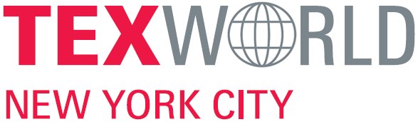 Texworld-NYC.png