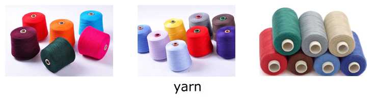 yarn.jpg