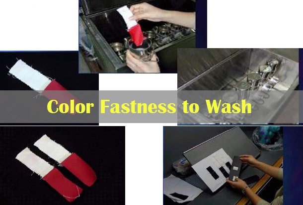 Color Fastness To Washing.jpg